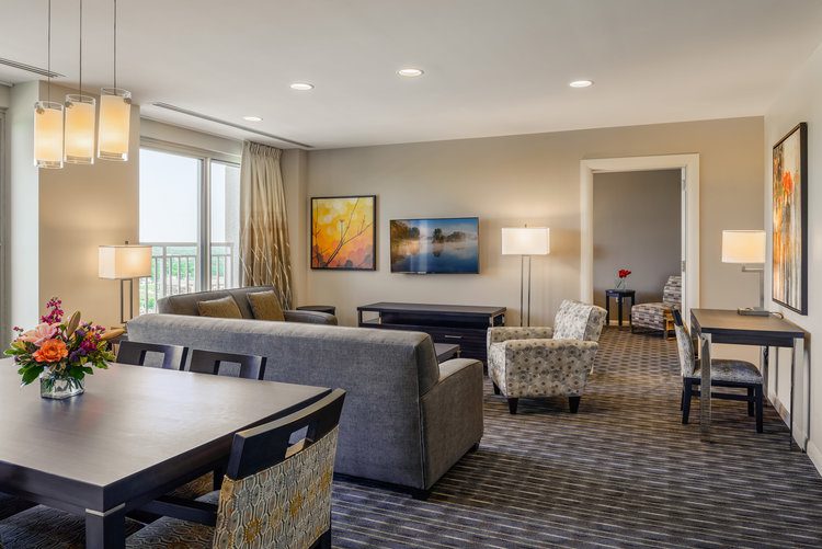 SigBedroom4